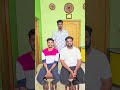 🙄Dhoni vs Kohli vs Rohit🫂#shorts #shortsfeed #comedy #trending #shortvideo #funny #challenge #reels