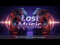 Hard Bass DJ Mix 2026 ⚠️ JBL Subwoofer Power Test | Bass Boosted Sound