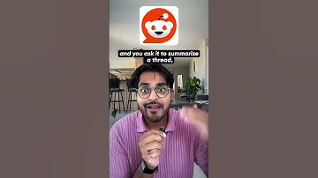 AI security risk with Agentic Browsers #ai #artificialintelligence #learnai #practicalai