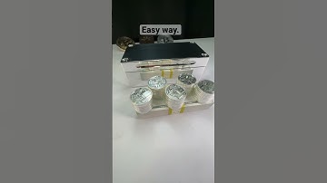 How to unload your brick. GorillaProCustoms.com #gorillaprocustoms #gold #brick #preciousmetals