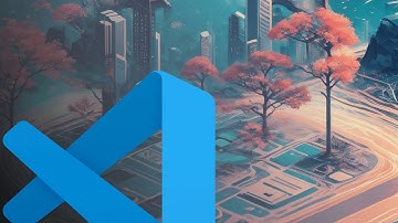 Como criar seus próprios snippets no VS Code