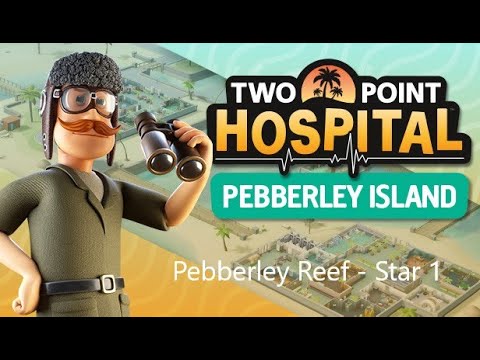 Pebberley