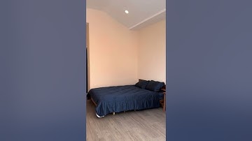 Review villa biệt thự Phan Thiết có hồ bơi #villaphanthiet #bietthuphanthiet #bookingvillaphanthiet