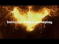 Samurai Arle Channel Trailer | 7K MMR+ Immortal Dota 2 Gameplay, Tips & Highlights