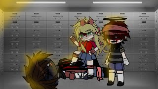 Remember Son Dying Is Michael Afton Afton Family