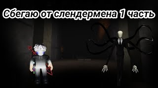 :      (1 )