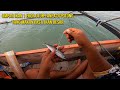 Download Lagu Mancing Dasaran Pakai Umpan Ikan 1 Ekor Tanpa Di Potong