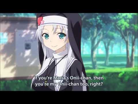 Kate Takayama Fart