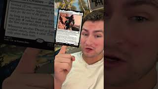 Dwarves are Meta?! 🔥😱#mtg #mtgstandard #standardmtg #mtgcommunity