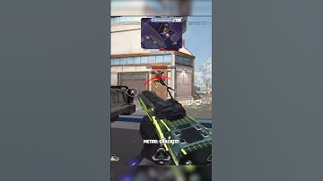 1v3 AGAINST GEN.G!!!!!!!