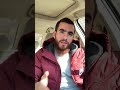 أفضل وقت لقيام الليل 