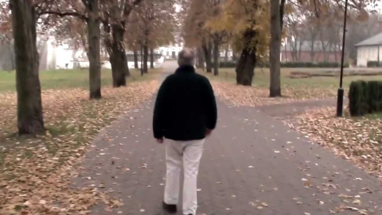 Perły architektury: Kock