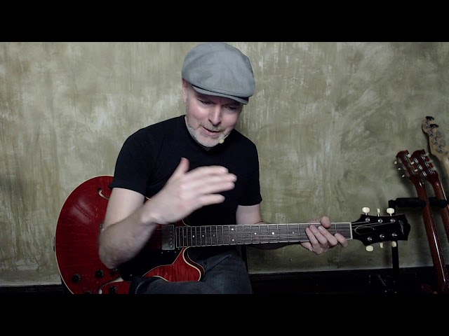 ミュージック How to Play the Cream of Eric Clapton ミュージック How to Play the Cream of Eric Clapton CLAPTON
