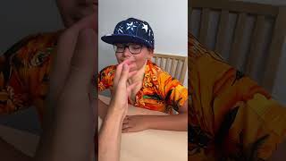 Swan Affronte Néo Au Bras De Fer