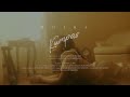 Moira Dela Torre - Kumpas (Official Lyric Visualizer)