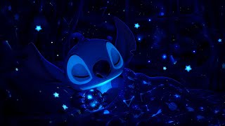 Sleep Instantly Now 🌙 | 3-Minute Calm Music for Anxiety Relief & Instant Sleep screenshot 4