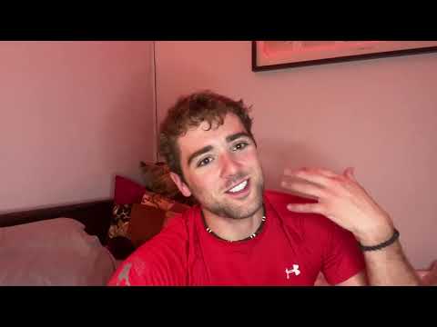 The Realist Gay Dating Advice