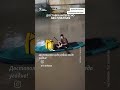 "Ошалеть!" | Наводнение в Дагестане