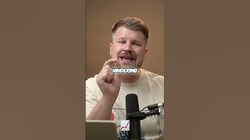 The Power of Forgiveness: Letting Go and Moving Forward #christianity #Jesus