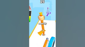 Hoe heb jij een Uno Reverse gebruikt om de regels van je gezin op zijn kop te zetten? 🤗