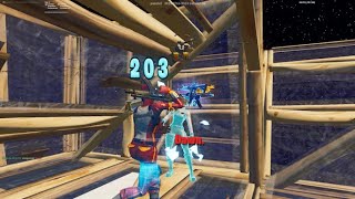 Already Dead 😔(Fortnite Montage) + Best Controller Settings \& Binds For GOD AIM 🎯\/PIECE CONTROL 🧩