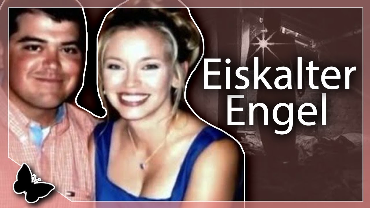 Sein großer Traum bedeutete ihr Ende... I Der Fall Darlene Gentry I Doku 2023