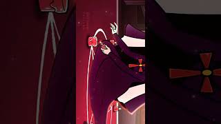 Wolf Loona Edit Darkside - Neoni