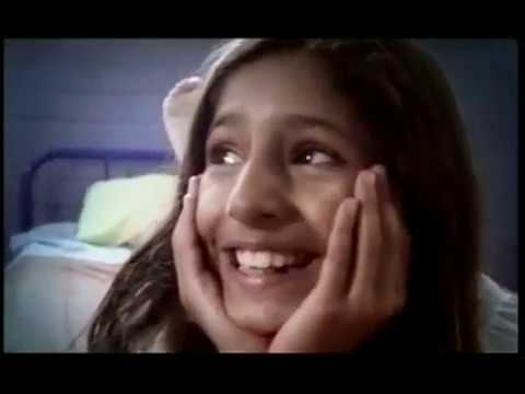 nasheed-|-my-mum-is-amazing-by-naadira-ali-featuring-zain-bhikha