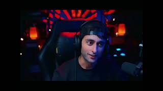 I Am Morpheus, Gamer Of The Endless.