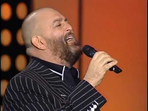 Михаил Шуфутинский -