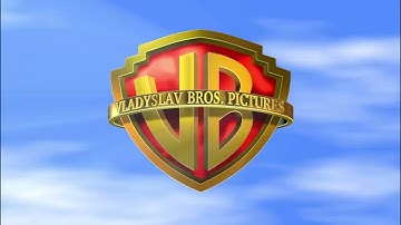 Vladyslav Bros. Pictures