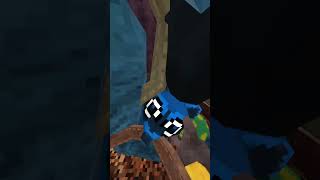 donating my criters in gorilla tag #foryou #gorillatag #vr