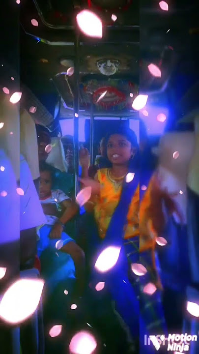 ona sap sap arayvan songs 🎵