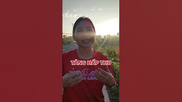 Tập thể dục thời điểm nào tốt nhất  | Dược Sĩ Hiếu #short #shorts #duocsihieu