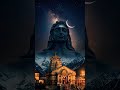 Paralayam Paralayam #mahadev #shiv #viral #trending #shorts