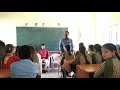 Government school martur