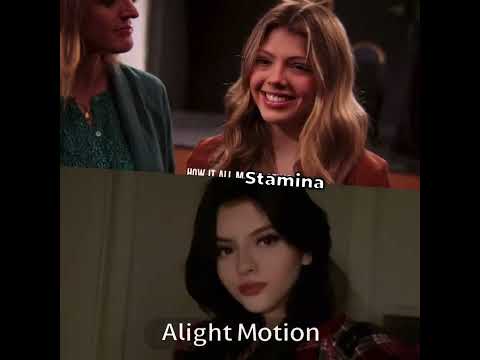 Neela Jolene VS