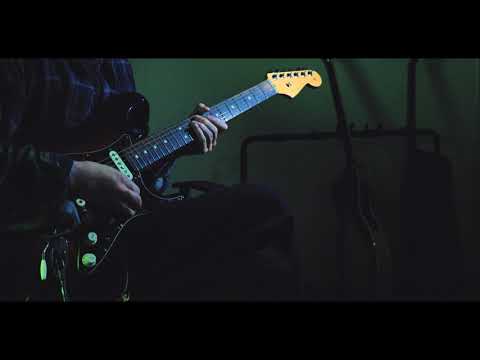 Sheena Ringo - Marunouchi Sadistic / Guitar Cover