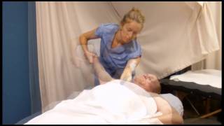 Massage Program MSB Rochester flv