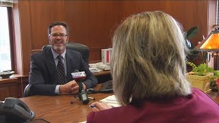 Robocalls mentioning voter ID requirements likely not a scam