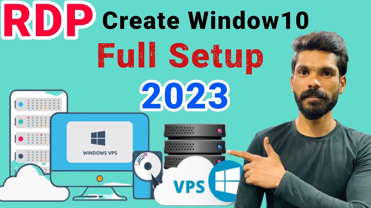 how To Create Remote Desktop How To Create Window 10 Remote how-to-create-remote-desktop-how-to-create-window-10-remote