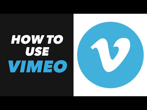 How to Use
