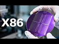 The development and growth of CPU processing power, Part 2: The birth of x86