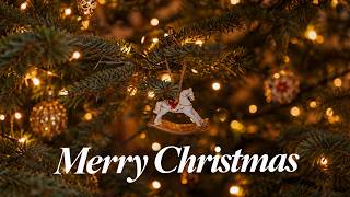 Merry Christmas 2027 🎄 Top 100 Best Christmas Songs Of All Time 🎁 Christmas Music Playlist
