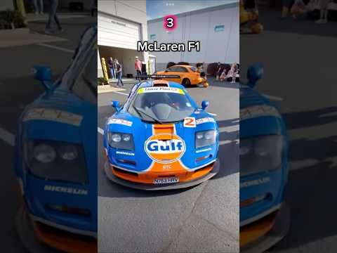Which gulf livery
