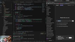 438 -ThreeJS and Angular Space And Time Application: Runtime Deps Commit