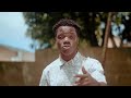 Njassy C Ft Santy Achakongwe Dunia Mwitala 