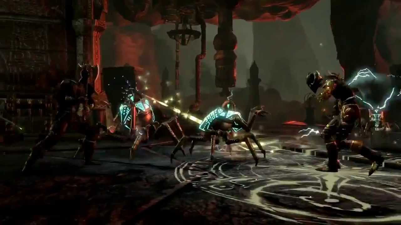 Delving Deep ESO Guild Stores and InGame Economy YouTube