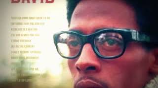 DAVID RUFFIN - OUT IN THE COUNTRY 1971 - repeat awesomeness