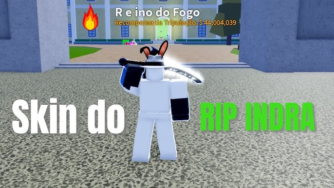 desenhando skin do roblox｜Pesquisa do TikTok